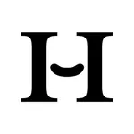 Hemogry: AI Recipes from Video icon