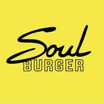 Soul Burger • Грозный icon