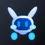 悦灵AI-一站式AI创意平台 icon