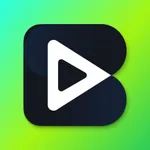 Bon Short & Editor icon