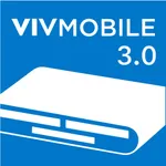 Mobile Reader 3.0 icon