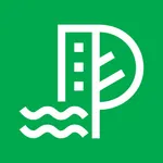 Petržalka. icon