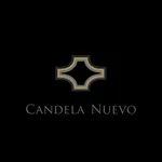 Candela Nuevo icon