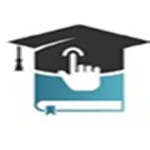 Excidia Academy icon