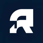 PerformR by Platformance icon