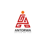ANTORWA(Housing Society) icon