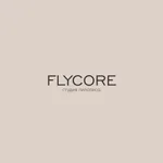 FLYCORE icon