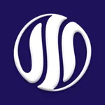 Golf Directo: Live Scoring icon