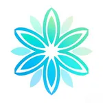 视频图片：视频转化实况动态壁纸图片 icon