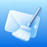 Email Cleaner : Inbox Cleaner icon