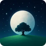 SleepMate Tracker & Analytics icon