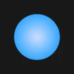 Melater – Diary for future me icon