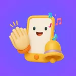 Find Phone By Clap and Ring icon