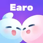 Earo icon