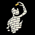 Better Today? – Daily Growth icon