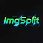 ImgSplit icon