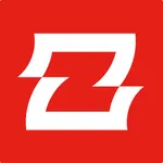 智能中高考 icon