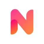 NovelNow icon