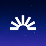 Rise Sleep: Sleep Reset Now icon