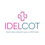 Idelcot icon