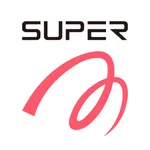 Super M icon