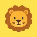 Learn Animals: AniCards icon