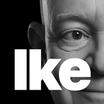 Ike: Eisenhower To-Do icon