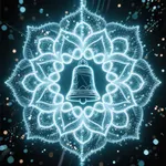 Zenith: Digital Relaxation icon