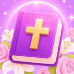 Women's Bible-Devotion&Prayer icon
