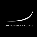 The Pinnacle Kigali Sports icon