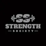 Strength Society icon