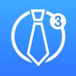 三秒证件照-高清版 icon