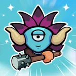 Myth Reborn: Merge Master icon