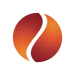 Therasage Beyond Wellness icon