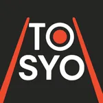 To Syo icon