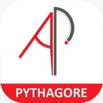 Ecole Pythagore icon