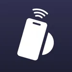 Clearstream Tap icon