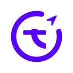Trippicker icon