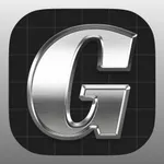 Wardrobe Outfit Planner:Glowzy icon