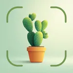 Plantin Ai: Plant Garden Care icon