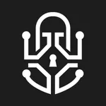 Mobile Antihacker Defence icon