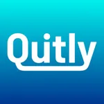 Quitly icon