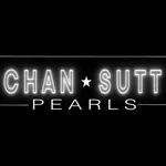 Chansuttpearls icon