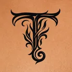 Tattoo Generator: TattooArt icon