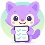 Loomi - Habit Tracker Buddy icon