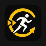 Trainer »Sports Video Analysis icon