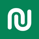 Nawy || ناوي icon