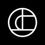 Alpha Studio icon