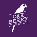 OAKBERRY CA icon