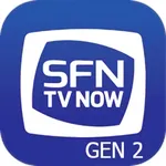 SFNTVNOW-Gen2 icon